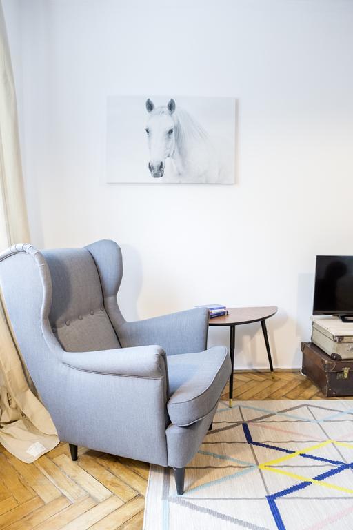Neo Apartment Horea Cluj-Napoca Esterno foto