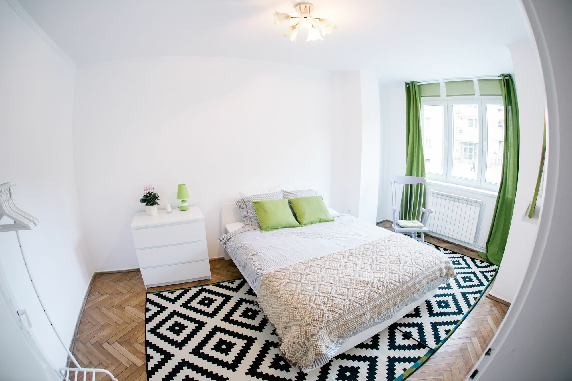 Neo Apartment Horea Cluj-Napoca Esterno foto