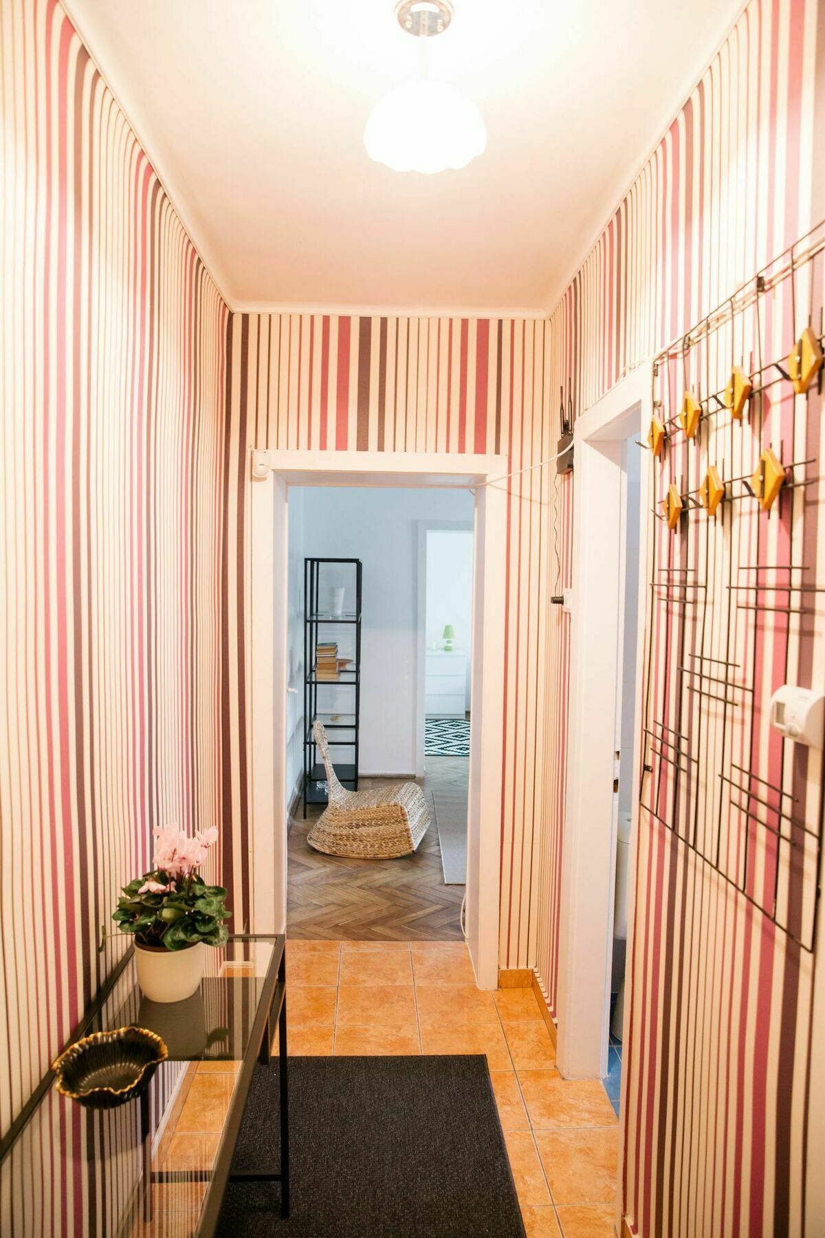 Neo Apartment Horea Cluj-Napoca Esterno foto